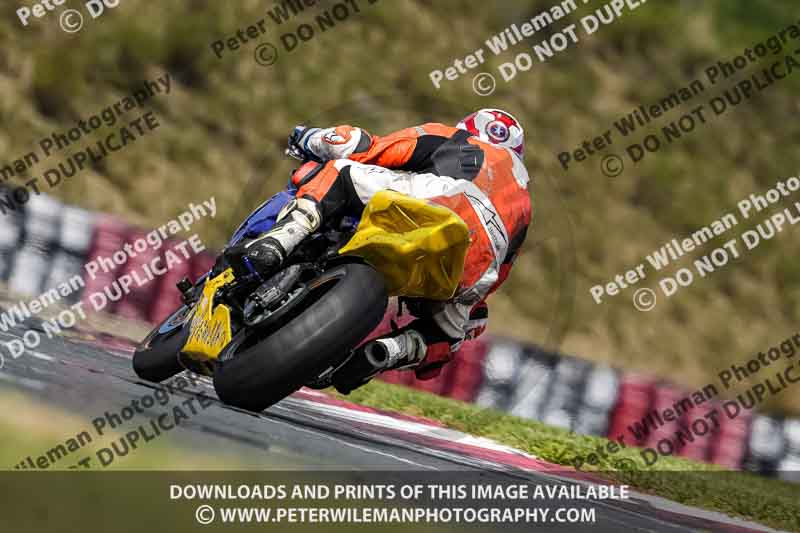 Circuito de Navarra;Spain;event digital images;motorbikes;no limits;peter wileman photography;trackday;trackday digital images